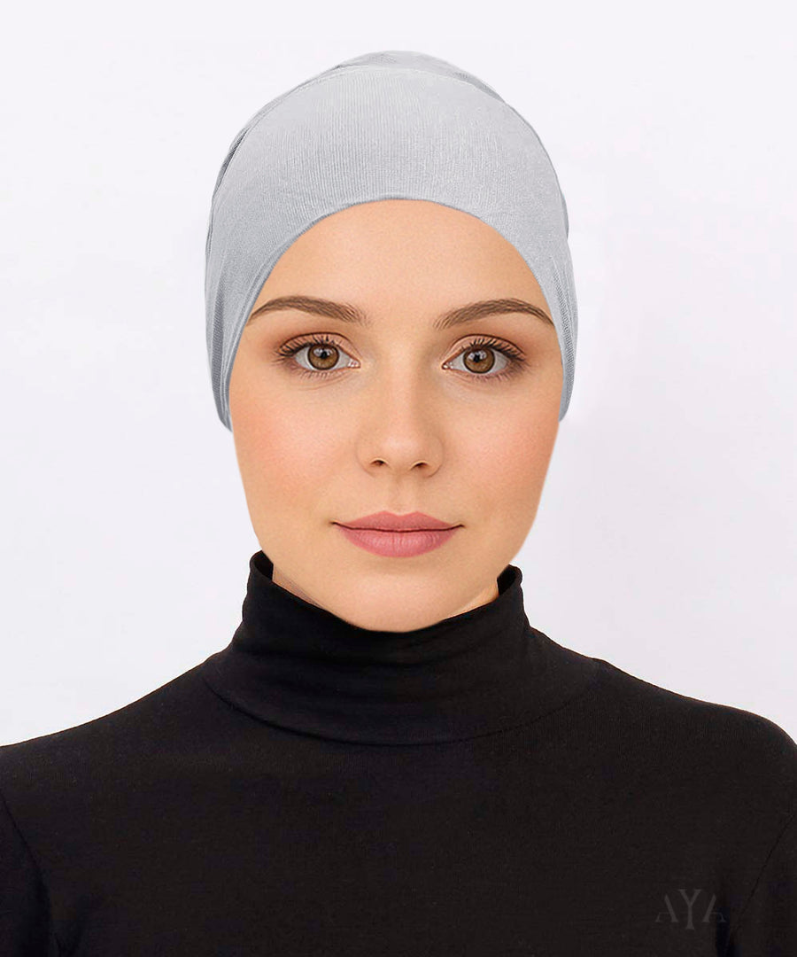 Mesh Tieback