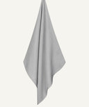 Light Grey Modal Hijab