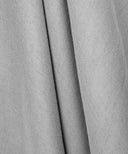 Light Grey Modal Hijab