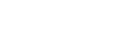 iLoveModesty