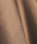 Macchiato Textured Satin Hijab