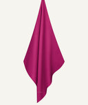 Magenta Modal Hijab
