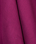 Magenta Modal Hijab