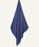 Mazarin Blue Modal Hijab