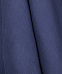 Mazarin Blue Modal Hijab