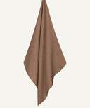 Mocha Brown Modal Hijab