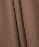Mocha Brown Modal Hijab