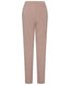 Nude Jersey Modest Trousers