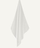 Off White Modal Hijab