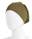 Olive Tube Bonnet