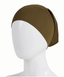 Olive Tube Bonnet