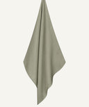 Pale Green Modal Hijab