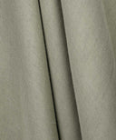 Pale Green Modal Hijab