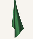 Pine Textured Satin Hijab