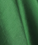 Pine Textured Satin Hijab