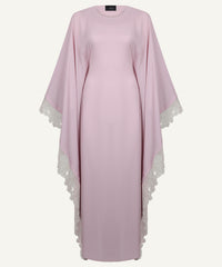 KAFTANS