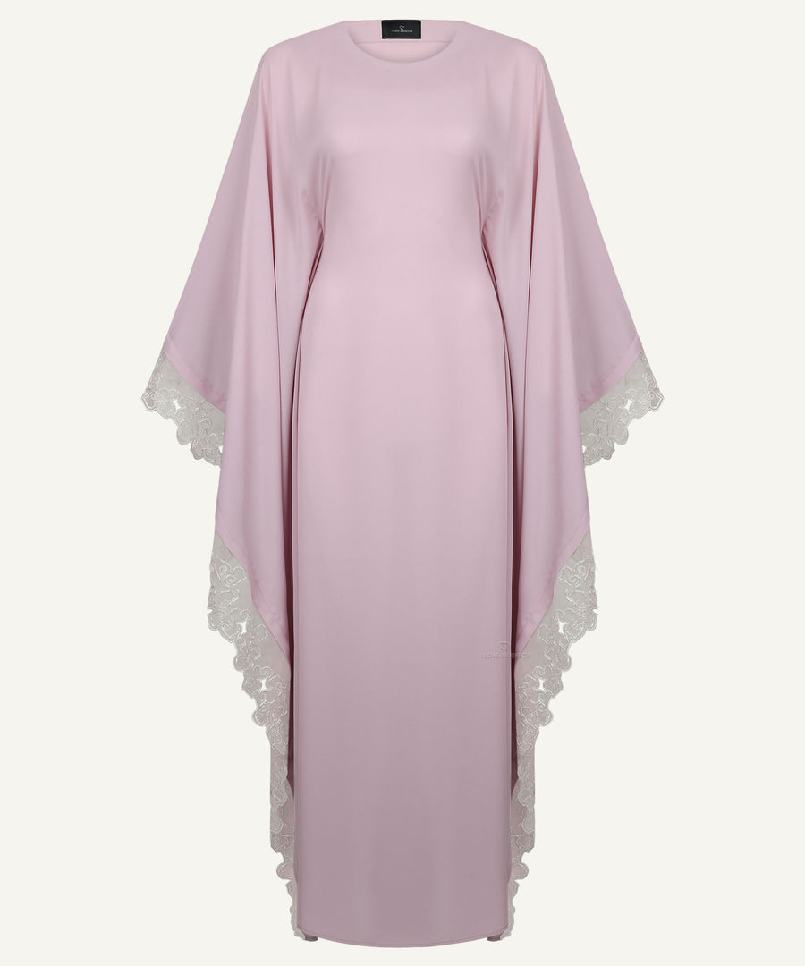KAFTANS
