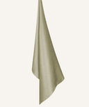 Pistachio Textured Satin Hijab