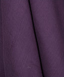 Plum Purple Modal Hijab