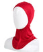 Red Ninja Underscarf