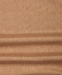 Rose Gold Shimmer Hijab