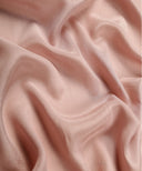 Small Rose Modal Luxe Hijab