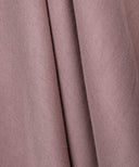 Rose Bisque Modal Hijab