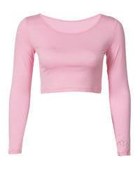 Body Shirts