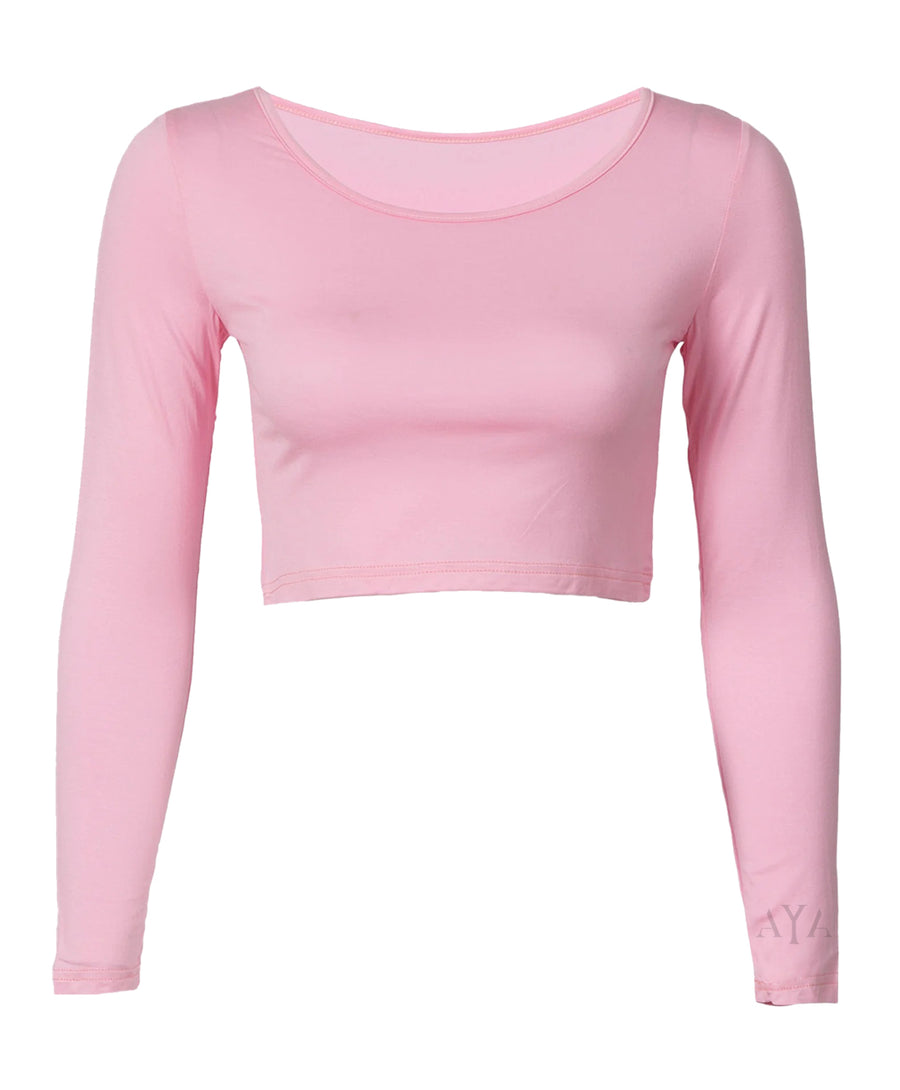 Body Shirts