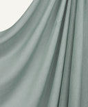 Sage Green Modal Hijab