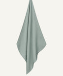 Sage Green Modal Hijab