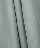 Sage Green Modal Hijab