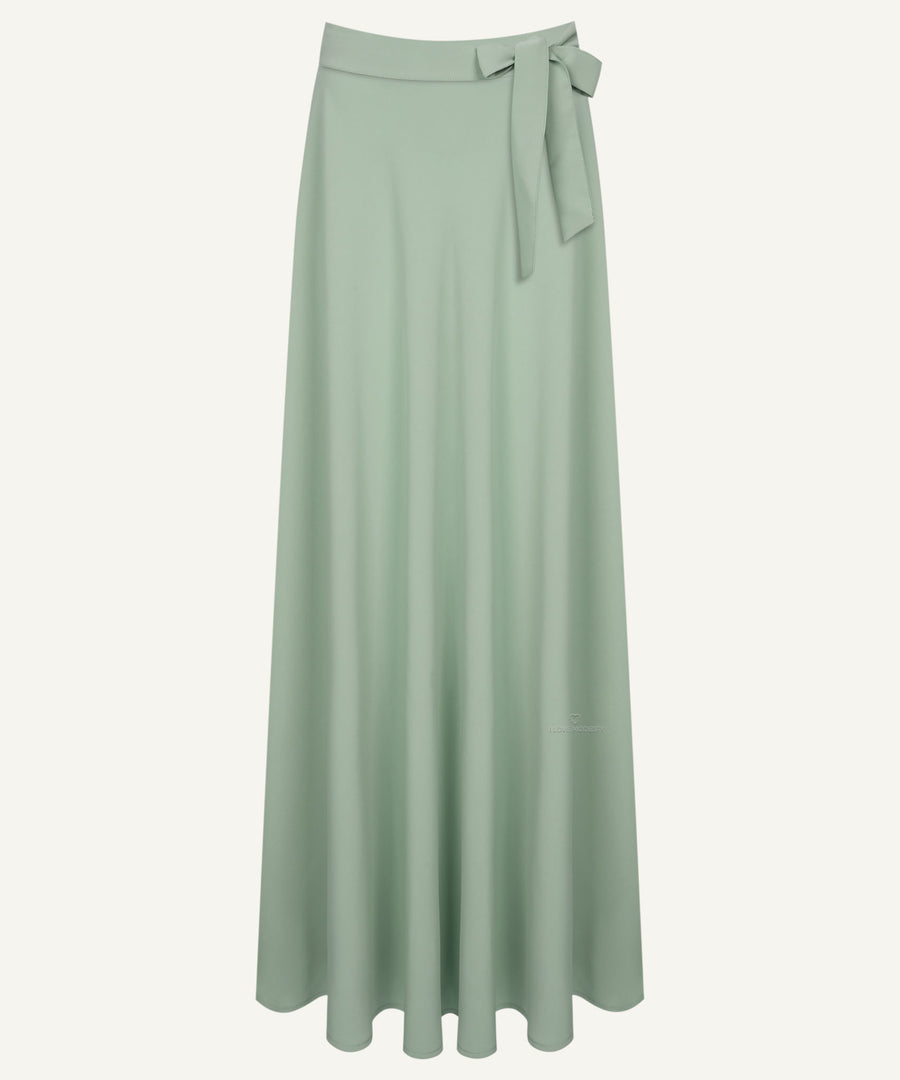 Dressy Skirts