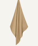Sand Modal Hijab
