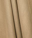 Sand Modal Hijab