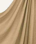 Sand Modal Hijab