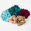 Scrunchies (In store only)