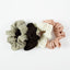 Scrunchies (In-store only)