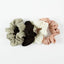 Scrunchies (In-store only)