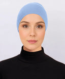 Sky-Way Tube Bonnet