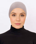 Full Head Cover