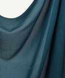 Submerged Modal Hijab