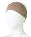 Taupe Headband