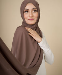 ILM HIJABS