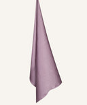 Vineyard Passage Textured Satin Hijab