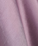 Vineyard Passage Textured Satin Hijab