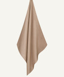 Warm Sand Modal Hijab