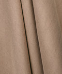 Warm Sand Modal Hijab