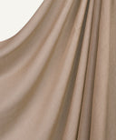 Warm Sand Modal Hijab