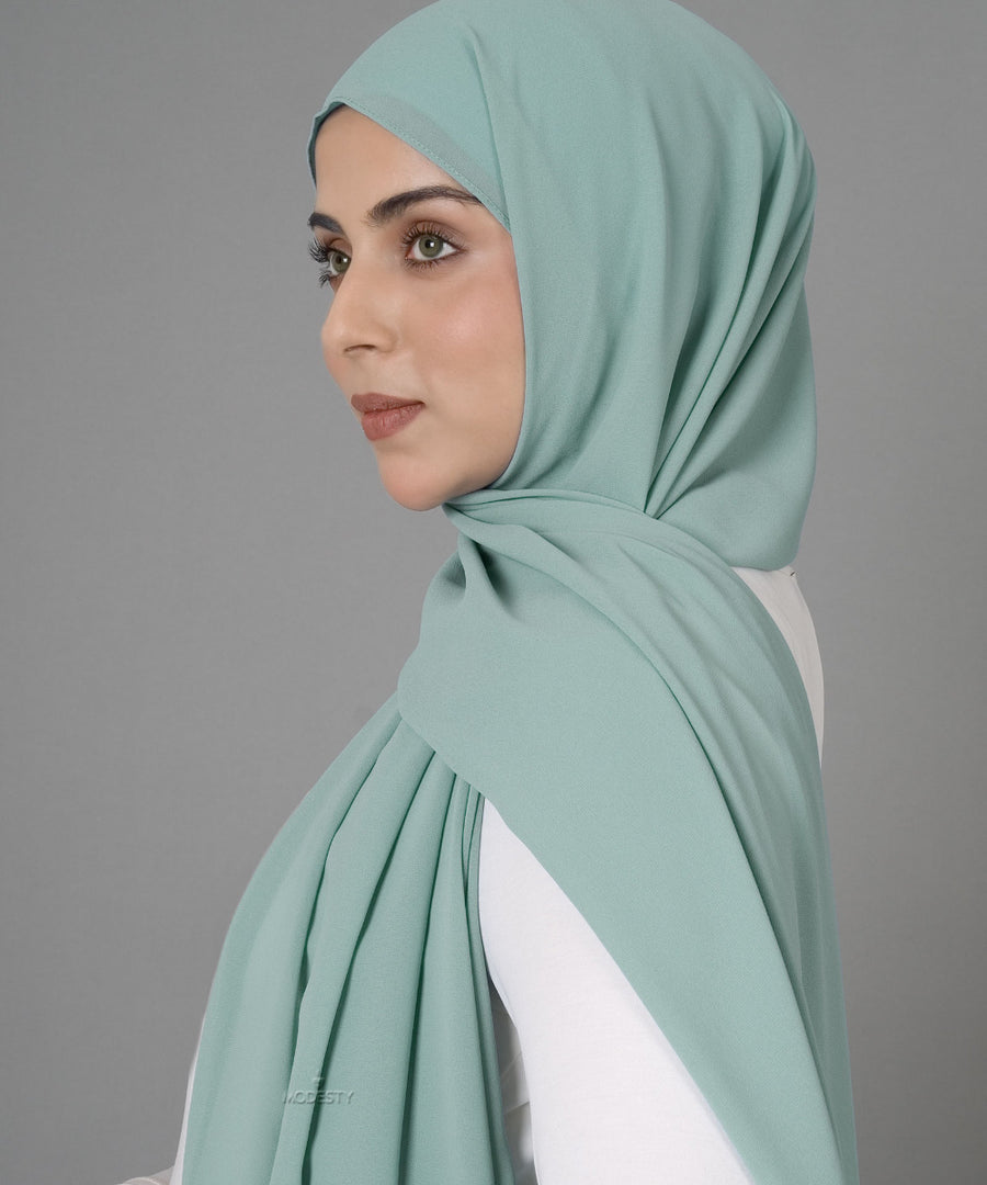HIJABS